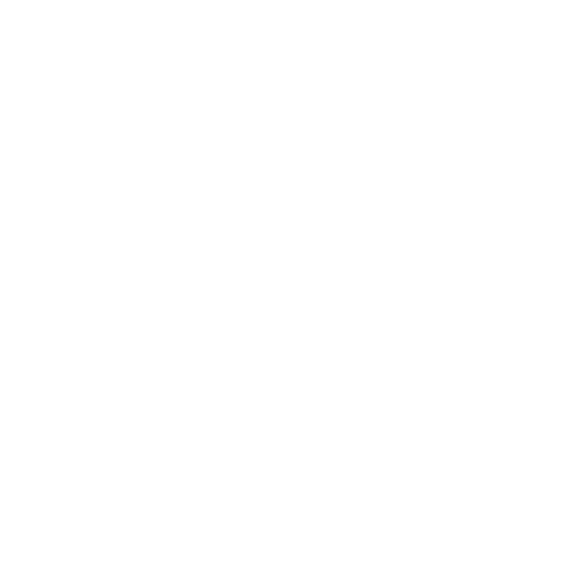 Valoración integral de Medicina Interna